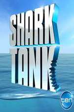 Watch Shark Tank Australia Gomovies123