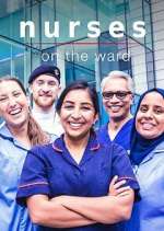 Watch Nurses on the Ward Gomovies123