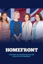 Watch Homefront (2012) Gomovies123
