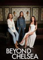 Watch Beyond Chelsea Gomovies123