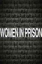 Watch Women in Prison Gomovies123