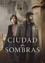 Watch Ciudad de sombras Gomovies123