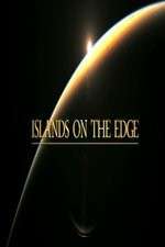 Watch Hebrides: Islands on the Edge Gomovies123