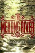 Watch The Mekong River With Sue Perkins Gomovies123