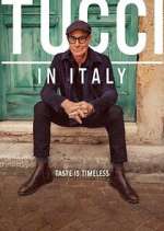Watch Tucci in Italy Gomovies123