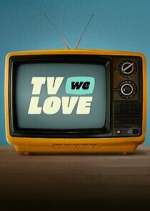 Watch TV We Love Gomovies123