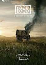 Watch 1883 Gomovies123