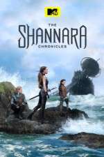 Watch The Shannara Chronicles Gomovies123