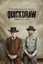 Watch Quick Draw Gomovies123