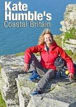 Watch Kate Humble's Coastal Britain Gomovies123