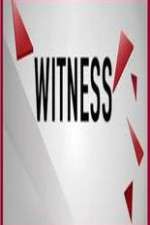 Watch Witness Gomovies123