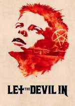 Watch Let the Devil In Gomovies123