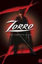 Watch Zorro (1990) Gomovies123