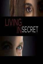 Watch Living In Secret Gomovies123