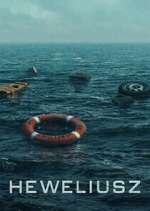 Watch Heweliusz Gomovies123