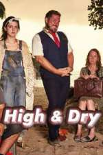 Watch High & Dry Gomovies123