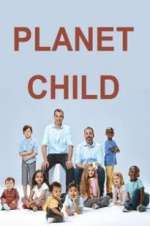 Watch Planet Child Gomovies123
