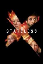 Watch Stateless Gomovies123