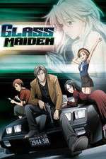 Watch Crystal Blaze Gomovies123