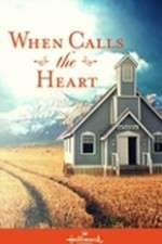 Watch When Calls the Heart Gomovies123