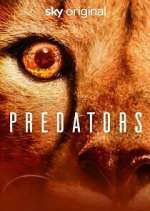 Watch Predators Gomovies123