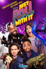 Watch Just Roll With It Gomovies123