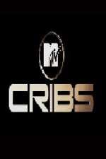 Watch MTV Cribs Gomovies123