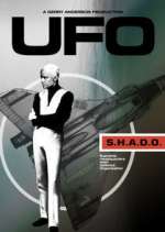 Watch UFO Gomovies123