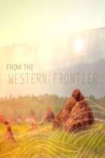 Watch From the Western Frontier Gomovies123