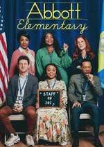 Watch Abbott Elementary Gomovies123