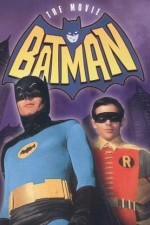 Watch Batman Gomovies123