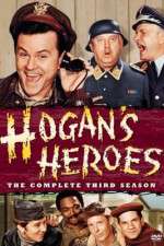 Watch Hogan's Heroes Gomovies123