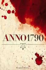 Watch Anno 1790 Gomovies123