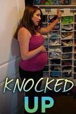 Watch Knocked Up Gomovies123