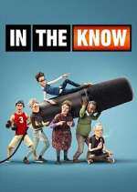 Watch In the Know Gomovies123