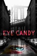 Watch Eye Candy Gomovies123