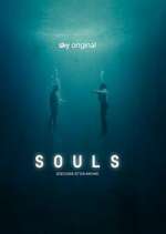 Watch Souls Gomovies123