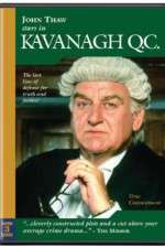Watch Kavanagh QC Gomovies123