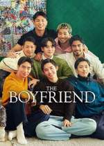 the boyfriend season 2 episode 1 tv poster