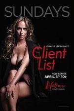 Watch The Client List Gomovies123