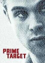 Watch Prime Target Gomovies123