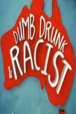 Watch Dumb, Drunk & Racist Gomovies123