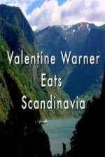 Watch Valentine Warner Eats Scandinavia Gomovies123