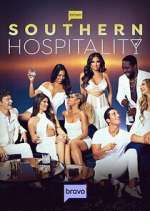 Watch Southern Hospitality Gomovies123
