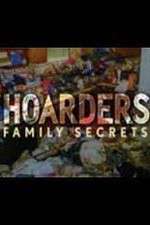Watch Hoarders: Family Secrets Gomovies123