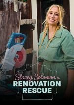 Watch Stacey Solomon's Renovation Rescue Gomovies123
