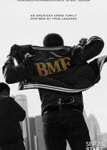 Watch BMF Gomovies123
