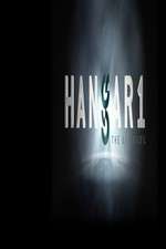 Watch Hanger 1 Gomovies123