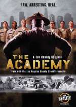 Watch The Academy Gomovies123