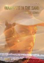 Watch Diamonds in the Sand Gomovies123